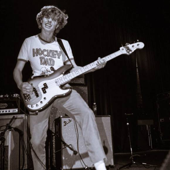 kevin_judd